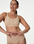 Marks & Spencer"Body Soft™ Recovery Post Surgery Bra A-H"